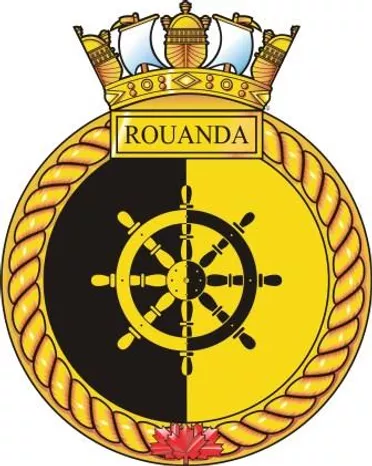 SE JOINDRE AUX CADETS de la marine image