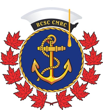 SE JOINDRE AUX CADETS de la marine image