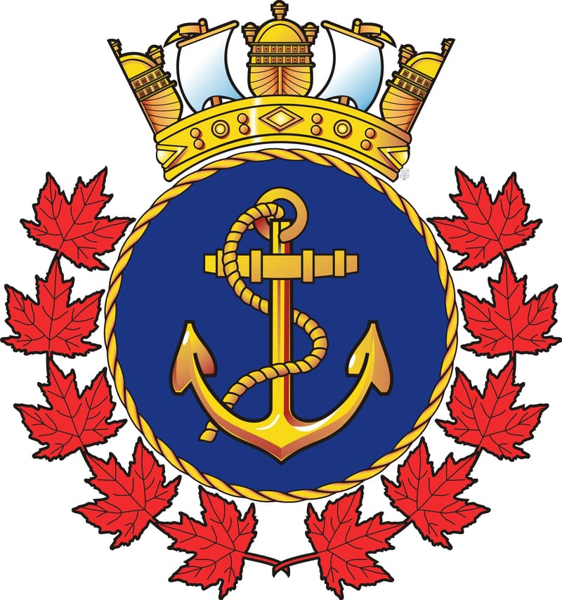 Cadets de la Ligue Marine