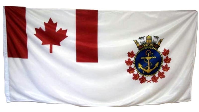 Début de la traversée 2023-2024