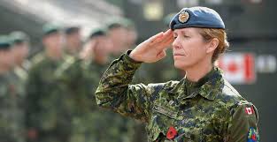 Engagement FAC (Voyage)