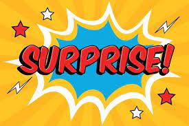 Dernier mardi de l'année 2023