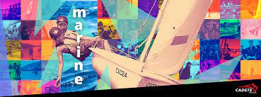 Retour des Cadets 2024