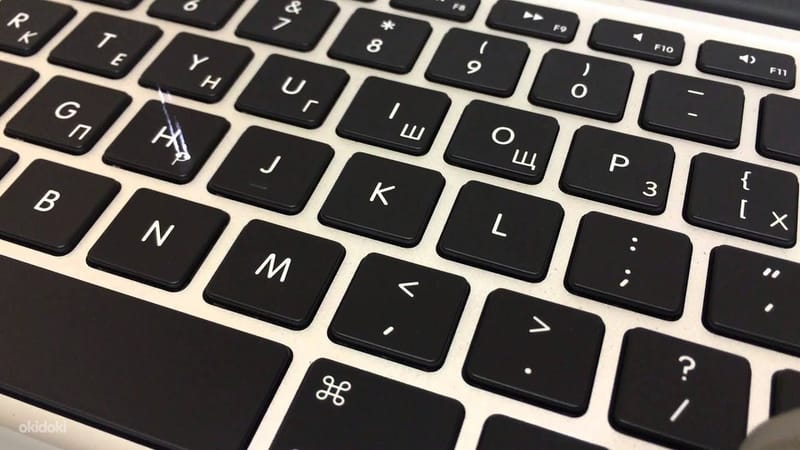 Гравировка пластика, дерева, металла, кожи