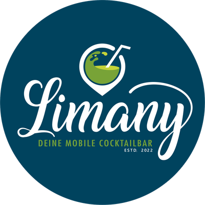 Limany - Deine mobile Cocktailbar