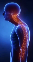 TREATING ALL SPINAL CONDITIONS