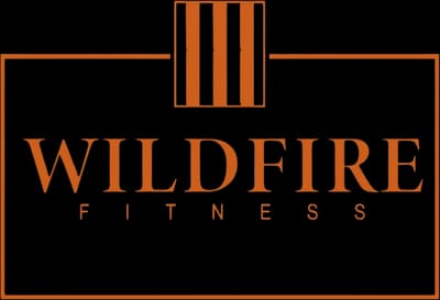 WILDFIRE FITNESS