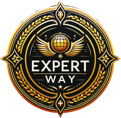 Expert Way