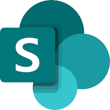 About US! image