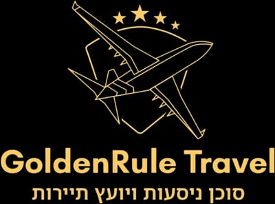 www.goldenrule travel.co.il