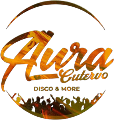 Aura Disco&More - Cutervo