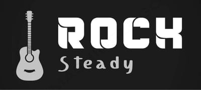 Rock Steady Band