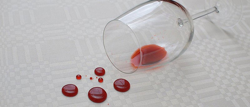 Impermeabilização (sofás, cadeiras, poltronas, Puff, colchões e bancos de veículos)