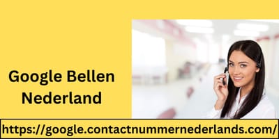 Wat te doen als Google Maps problemen heeft met spraaknavigatie? image