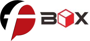 FlashBoX
