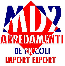 MD2 Arredamenti