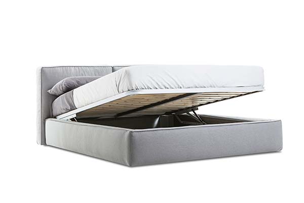 Letto Adele