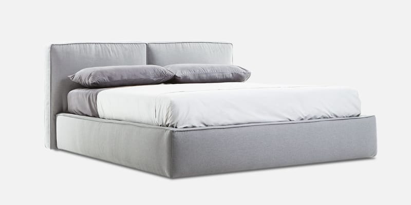 Letto Adele