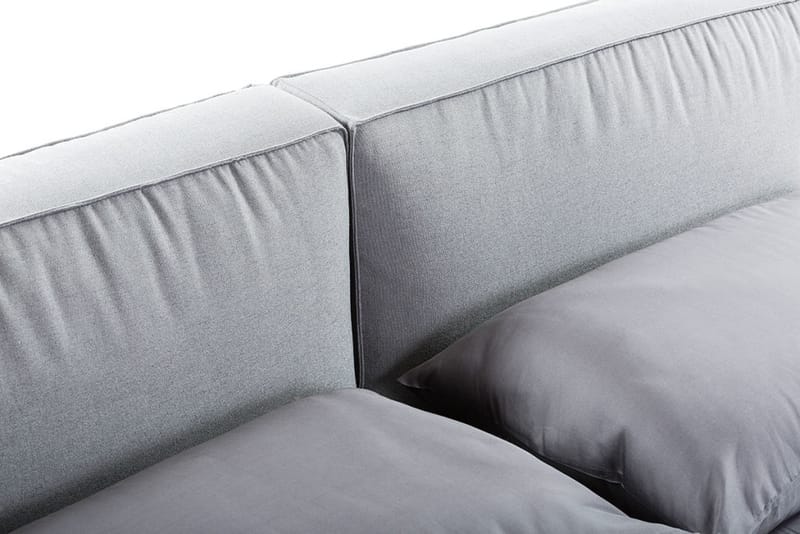 Letto Adele