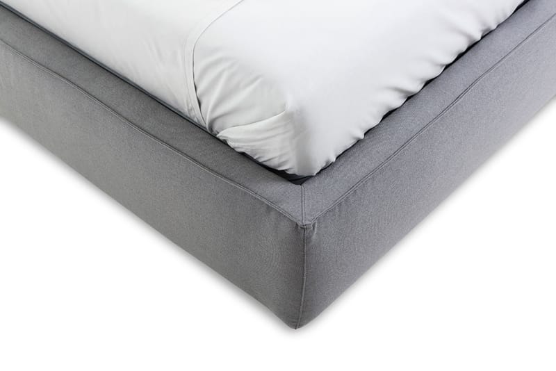 Letto Adele