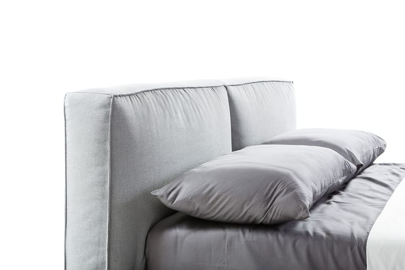 Letto Adele