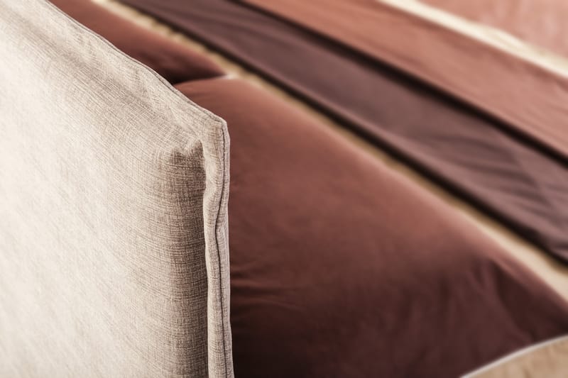 Letto  Chanel