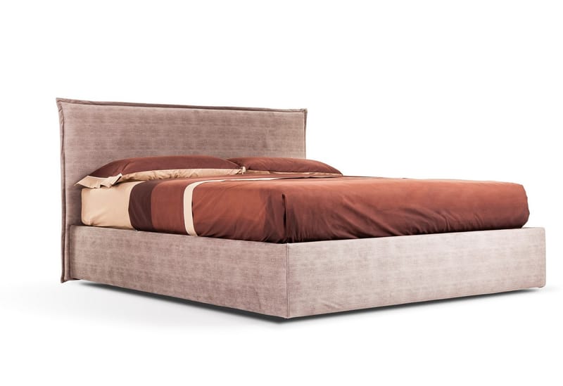 Letto  Chanel