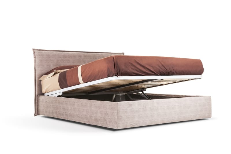 Letto  Chanel