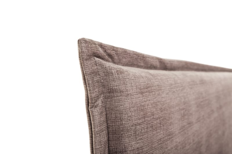 Letto  Chanel