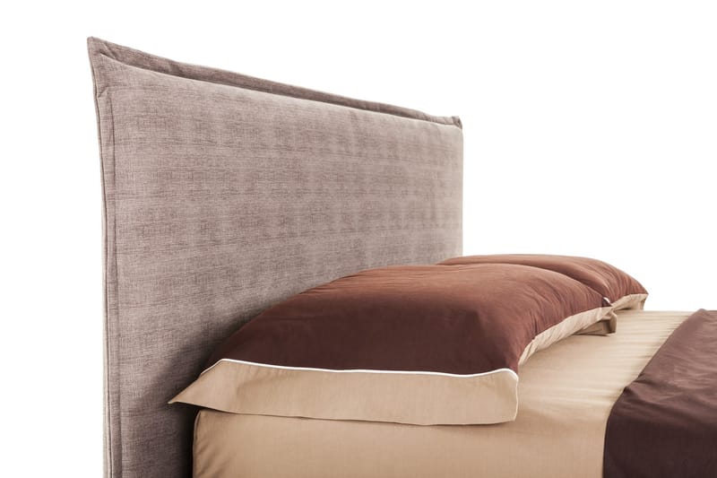 Letto  Chanel