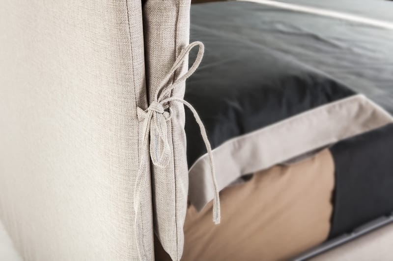 Letto Grazia