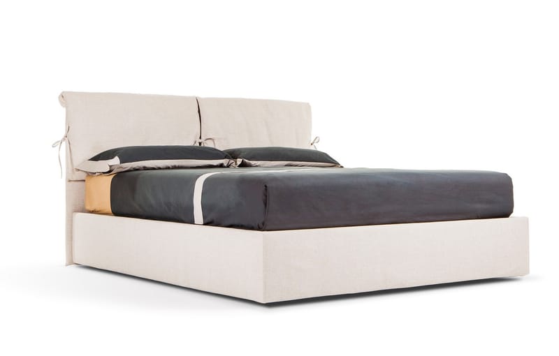 Letto Grazia