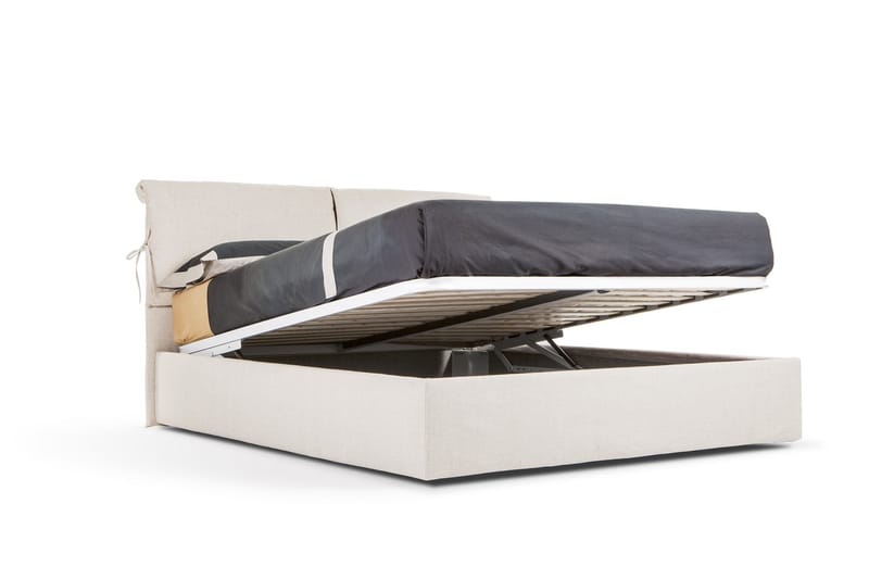 Letto Grazia