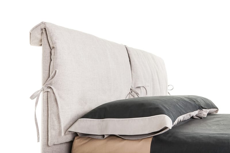 Letto Grazia