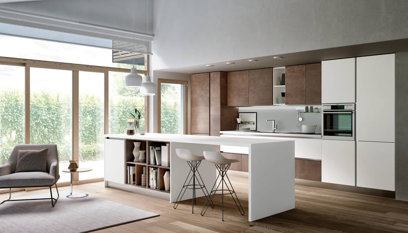 Cucine Time