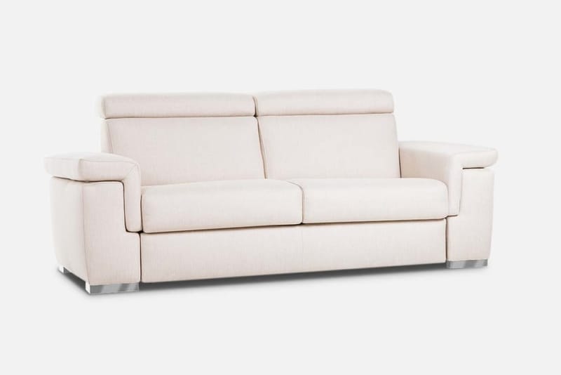 Prontoletto con materasso H17