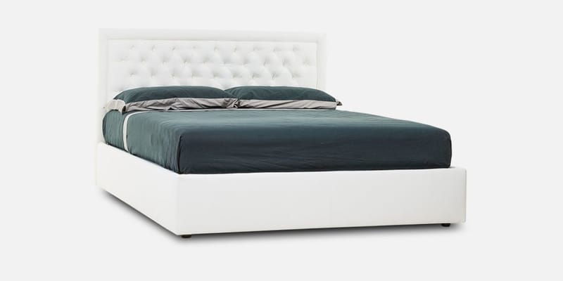 Letto Maria Antonietta