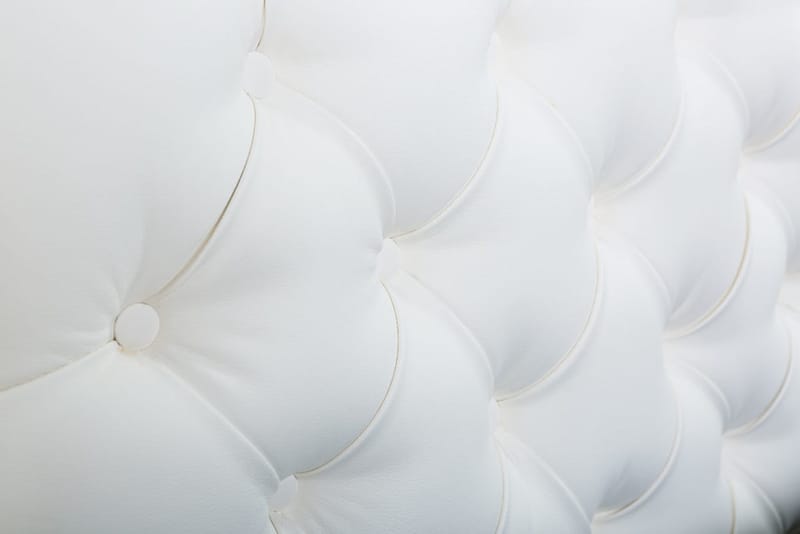 Letto Maria Antonietta
