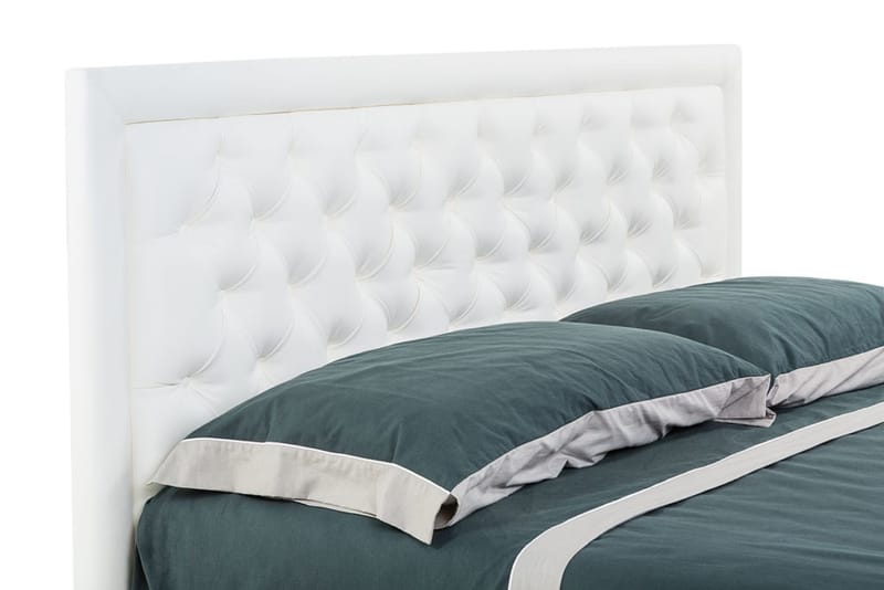 Letto Maria Antonietta