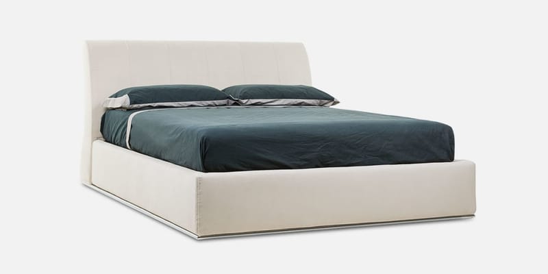 Letto Valerie