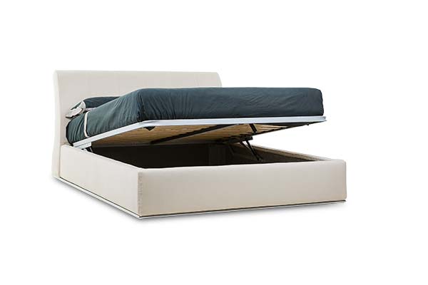 Letto Valerie