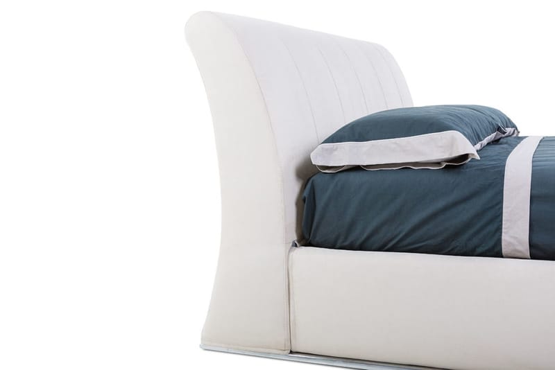 Letto Valerie