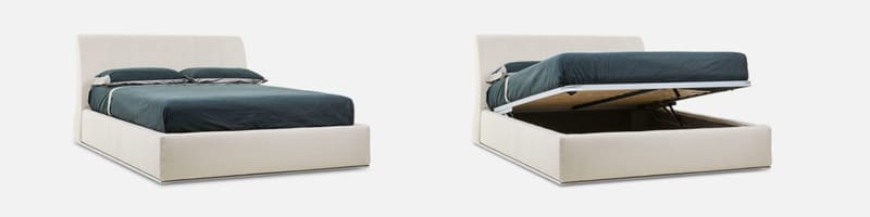 Letto Valerie