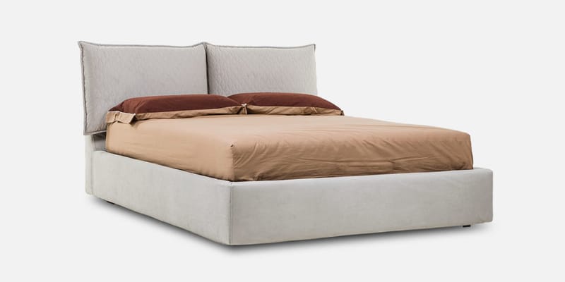 Letto Leila