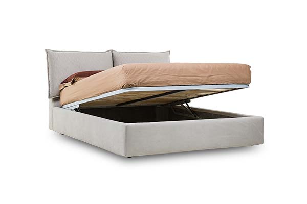 Letto Leila