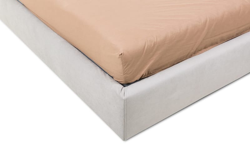 Letto Leila
