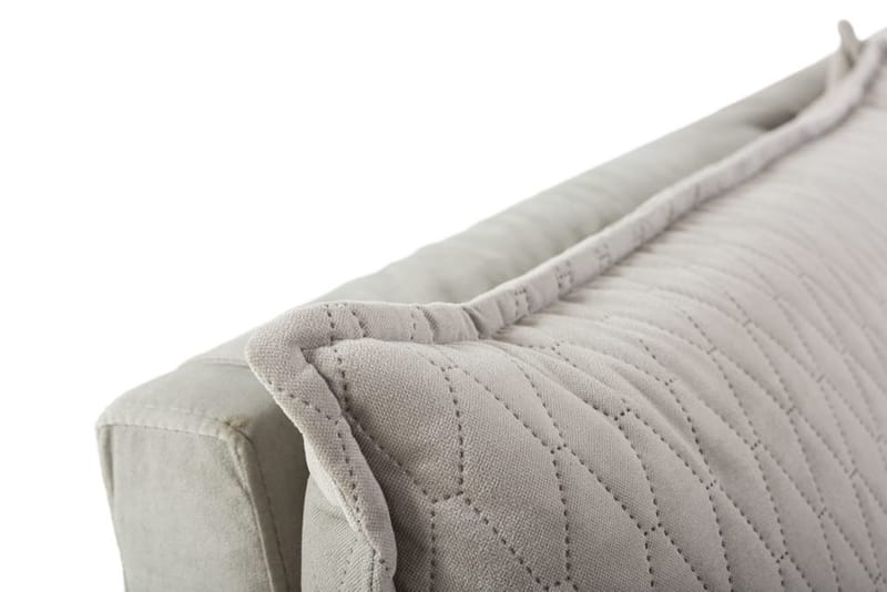 Letto Leila