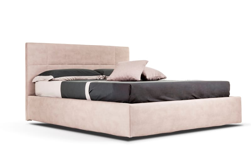 Letto Simona