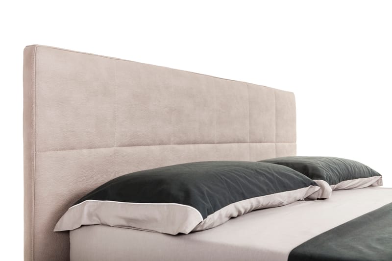 Letto Simona
