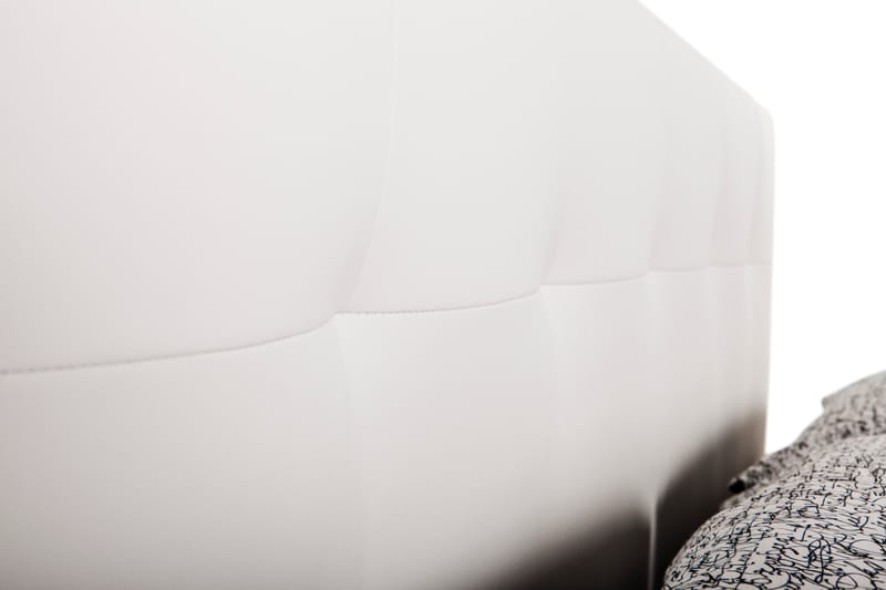 Letto Desiree